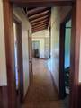 21590 Purple Place - Photo 28