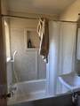 21590 Purple Place - Photo 29