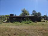 21590 Purple Place - Photo 3