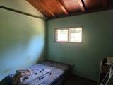 21590 Purple Place - Photo 30