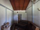 21590 Purple Place - Photo 32