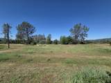 21590 Purple Place - Photo 33