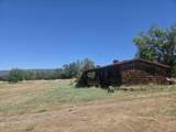 21590 Purple Place - Photo 35