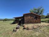 21590 Purple Place - Photo 4