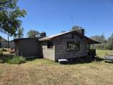 21590 Purple Place - Photo 5