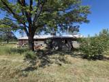 21590 Purple Place - Photo 7
