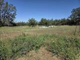 21590 Purple Place - Photo 8