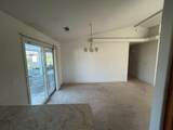 19650 Freshwater Drive - Photo 7