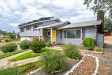 3638 Anderson Drive - Photo 1