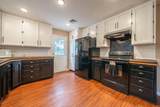3638 Anderson Drive - Photo 10