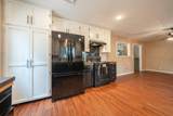 3638 Anderson Drive - Photo 11