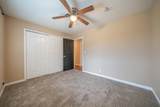3638 Anderson Drive - Photo 13