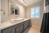 3638 Anderson Drive - Photo 14