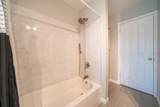3638 Anderson Drive - Photo 15