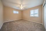 3638 Anderson Drive - Photo 16