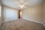 3638 Anderson Drive - Photo 17