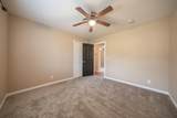 3638 Anderson Drive - Photo 18