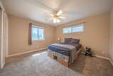 3638 Anderson Drive - Photo 19