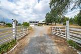 3638 Anderson Drive - Photo 2