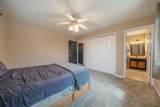 3638 Anderson Drive - Photo 20