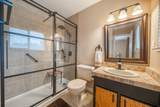 3638 Anderson Drive - Photo 21