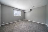 3638 Anderson Drive - Photo 22