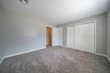 3638 Anderson Drive - Photo 23