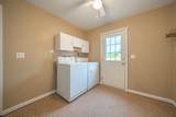 3638 Anderson Drive - Photo 24