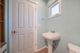 3638 Anderson Drive - Photo 25