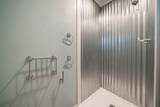 3638 Anderson Drive - Photo 26