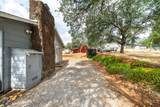 3638 Anderson Drive - Photo 27