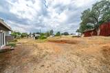 3638 Anderson Drive - Photo 28