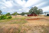 3638 Anderson Drive - Photo 29