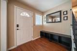 3638 Anderson Drive - Photo 3