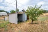 3638 Anderson Drive - Photo 30