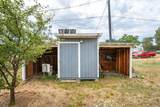 3638 Anderson Drive - Photo 31