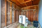 3638 Anderson Drive - Photo 32