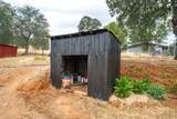 3638 Anderson Drive - Photo 33