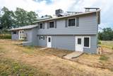 3638 Anderson Drive - Photo 34