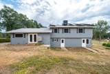3638 Anderson Drive - Photo 35