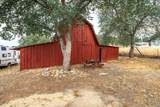 3638 Anderson Drive - Photo 38