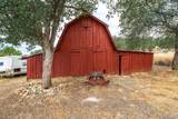 3638 Anderson Drive - Photo 39