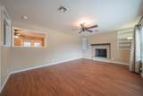 3638 Anderson Drive - Photo 4