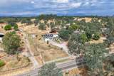 3638 Anderson Drive - Photo 40