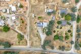 3638 Anderson Drive - Photo 41