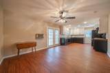 3638 Anderson Drive - Photo 6