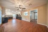 3638 Anderson Drive - Photo 7