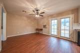 3638 Anderson Drive - Photo 8