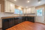 3638 Anderson Drive - Photo 9