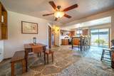 5133 Moon Shadow Court - Photo 10
